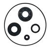 Precise For Snowmobile Ski Doo MXZ 600/Grand Touring 600 Complete Gasket Kit 09-711259