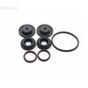 Heater Control Valve Repair Kit For BMW 5/6/7 Series E39 E38 E53 E34 E32 E31 E65