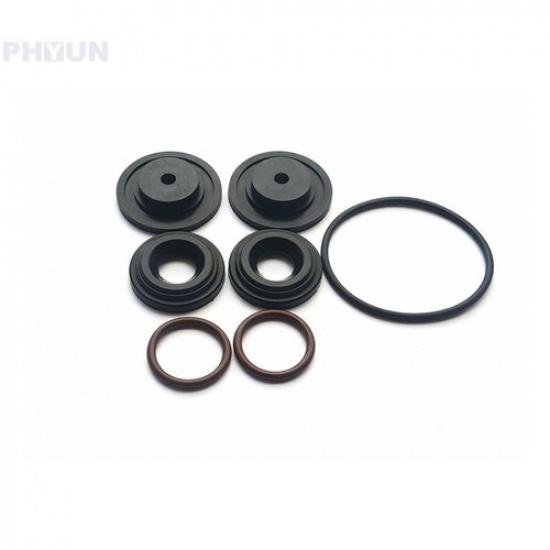 Heater Control Valve Repair Kit For BMW 5/6/7 Series E39 E38 E53 E34 E32 E31 E65