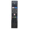 Smart Tv Remote Control For Humax Rm-l08 Netflix Freeviewplay
