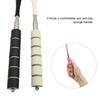 Foldable Stainless Steel Footwear Assistant Stainless Steel Telescopic Extendable Long Shoe Horn Shoe Lift Helper Tool