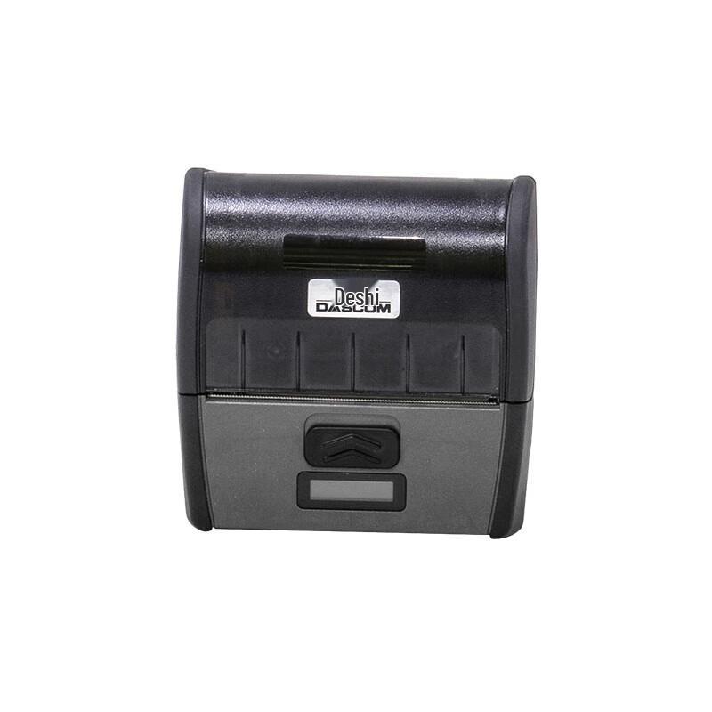Dascom DP-230L Thermal Barcode Printer