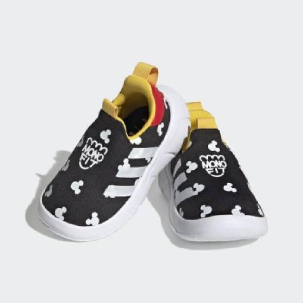 

AdidasKids Monofit Слипоны HP7774
