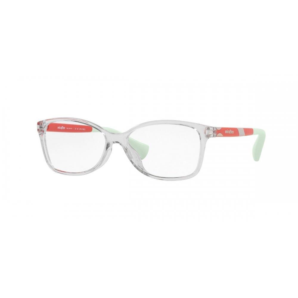 Miraflex Mf4019 Dziecięce L910 Dziecięce Okulary