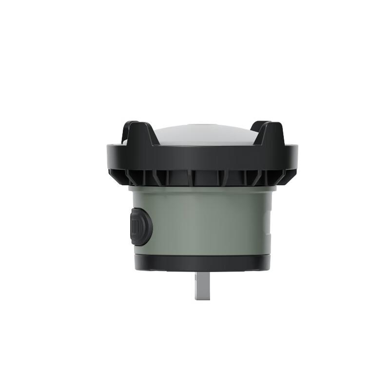 LOVORK Outdoor Modular Camping Lantern System