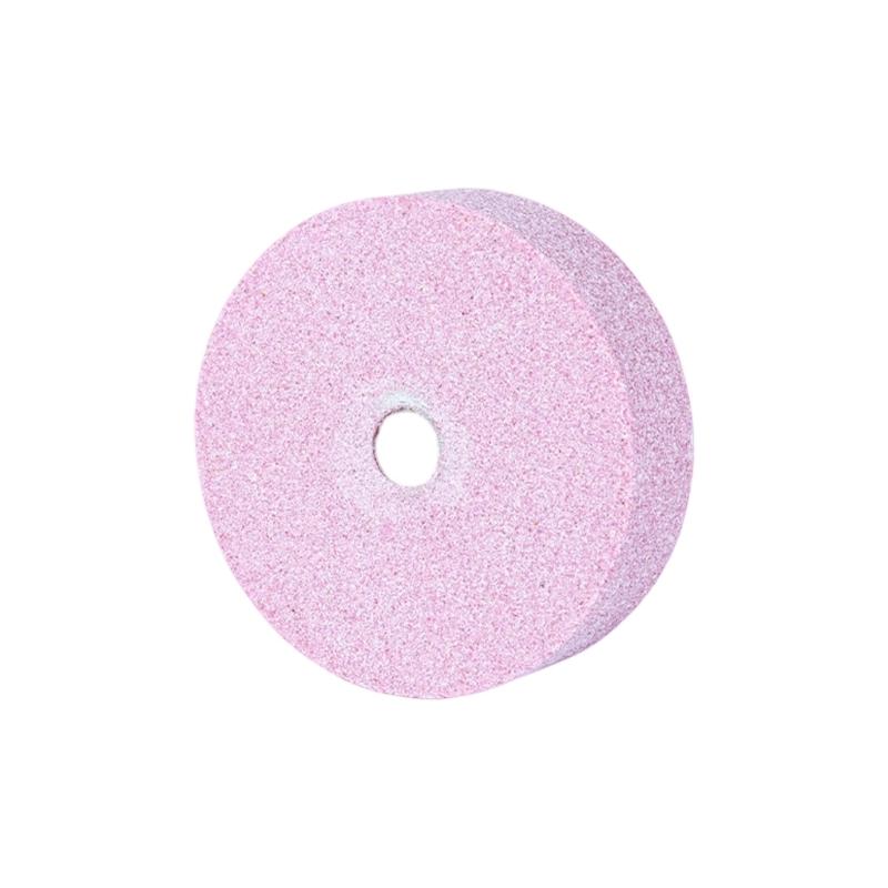 Multipurpose Abrasive Grinding Head Set Grinding Wheel Universal for Woodworking Stone Polishing Tool