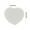 Novelty Squeeze Toy Heart Prank Valentine's Day Color Changing Heart Shape for Kids Anxiety Reduce Teens Party Supplies