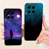 Huse pentru telefoane – Huse tip bumper pentru telefon