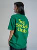 Üst giysisi – T-shirtler