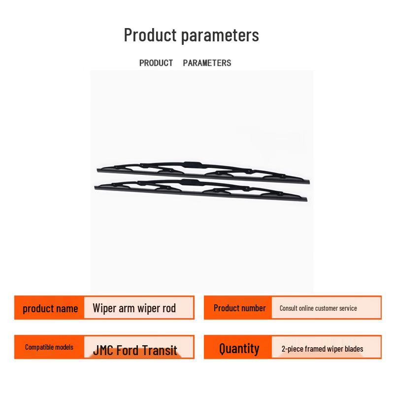 Lulanda Automotive Parts & Components N/A