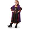 DISNEY PRINCESS Frozen 2 - Classic Anna Costume