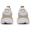 (WMNS) PUMA RS-X 'Mono Metal - White Gold' Women's 374669-02