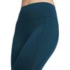 Nike UniversaDri Fit Sports Pants Women's Arsenal Dark Sea Blue/Coal Black/Crackle Blue HQ6814-478