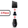 for Porsche Cayenne 2024 2025 2026 Phone Holder Screen Fixed Navigation Bracket Base Wireless Charging Accessories