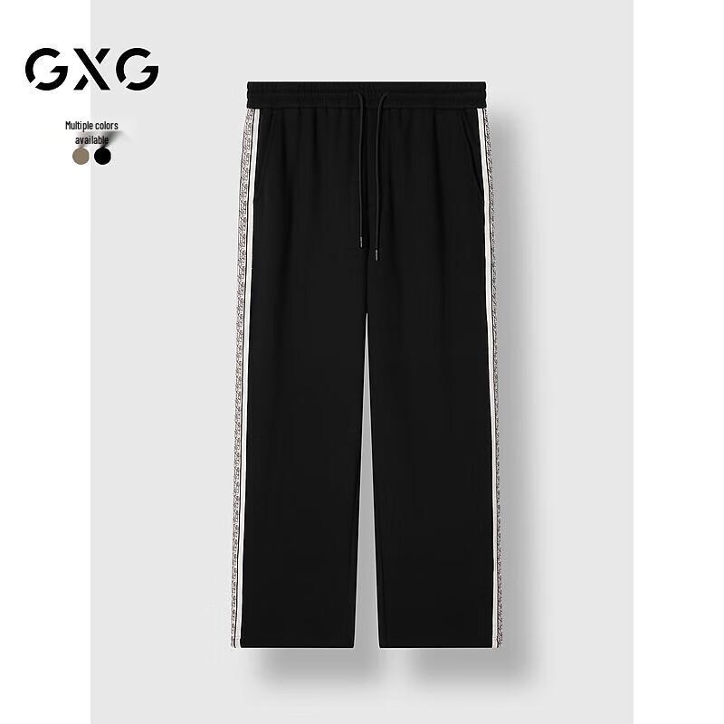 

GXG Men s Winter Casual Long Pants 185/XXL
