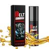 Car Engine Belt Dressing Automotive Prolongs Belt Life Spray Car Prolongs Belt Life Belt Noise Lubrication Car Maintenance