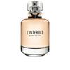 Women's Perfume Givenchy L'interdit EDP 125 Ml