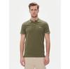 Lee Pique Polo Shirt