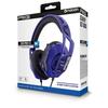 Casque gaming RIG 300 PRO HS Purlpe Cosmic