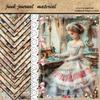 Sy & Hantverk – Scrapbooking