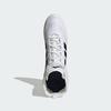adidas Box Hog Classic [JS4436]