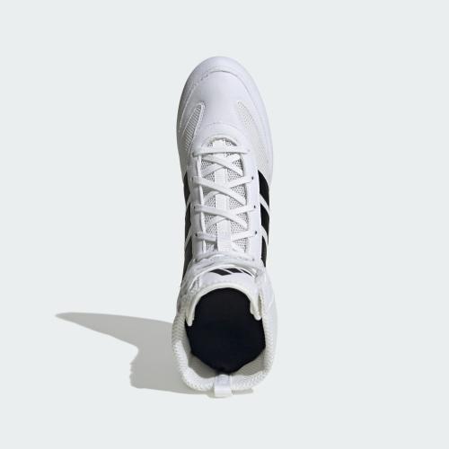 adidas Box Hog Classic [JS4436]