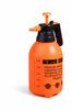 Manual Garden Pressure Sprayer 3