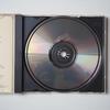 Used Rose Royce  Perfect Lover