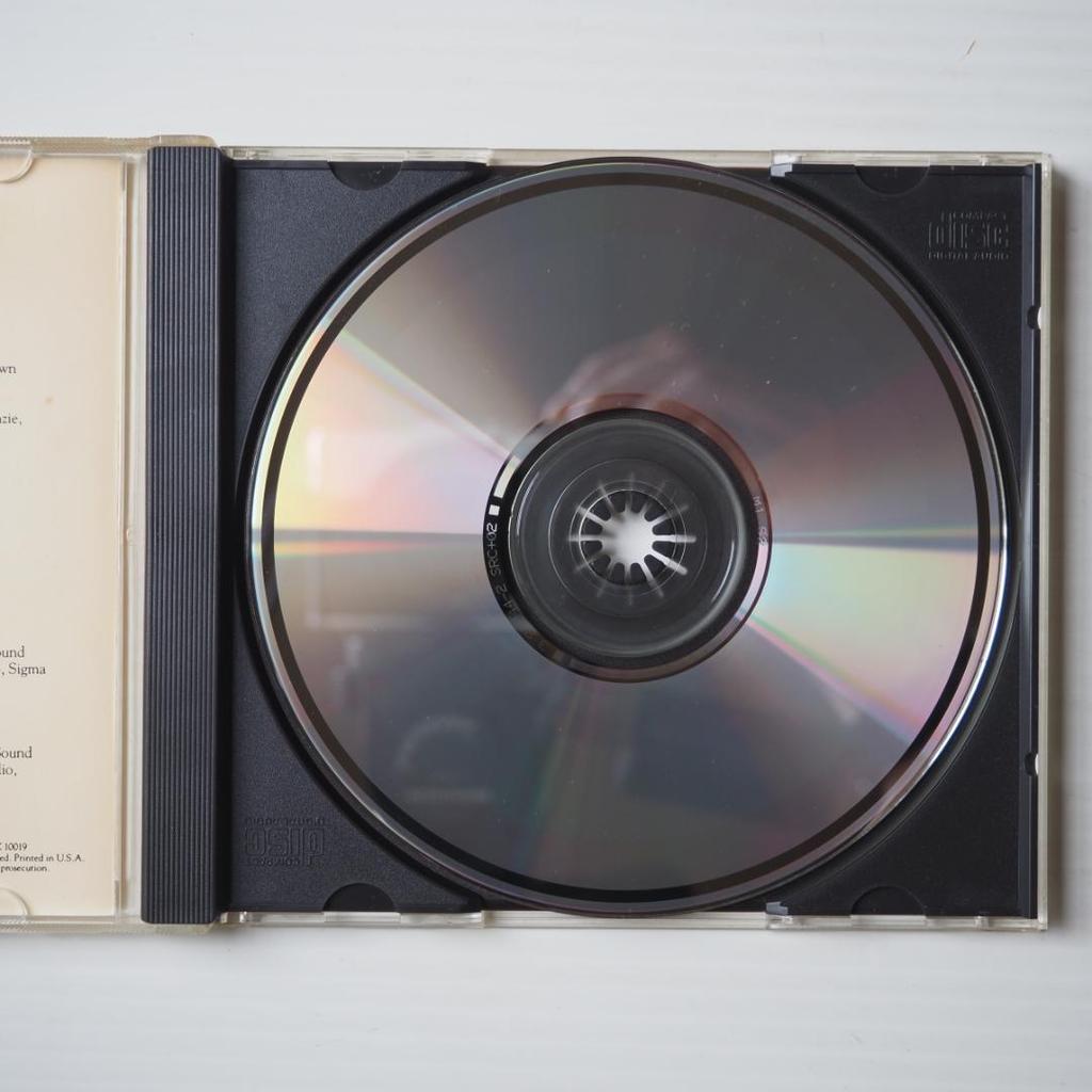 Used Rose Royce Perfect Lover