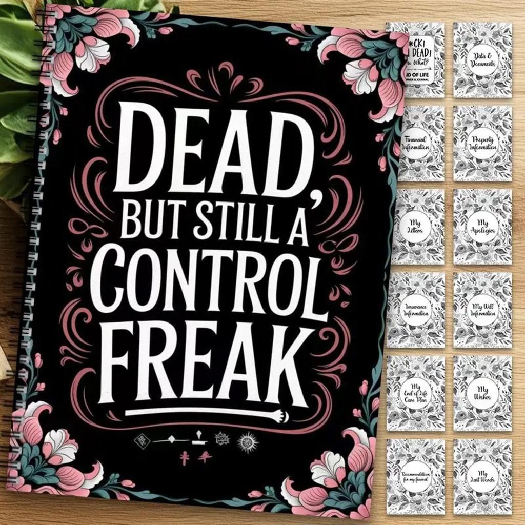 Spiral Notebook, Convenient For Recording And Embarking On An Infinite Creative Journey Of Youth