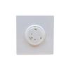 Child Safety Socket Cover - Anti-Electric Shock Protection