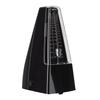 Mechanical Metronome Precise Beats Universal Metronome for Piano Guitar Ukulele Violin