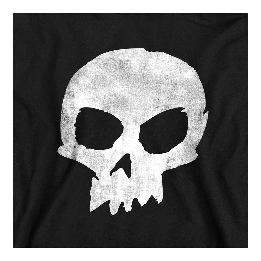 Toy Story Unisex Adult Skull Midweight Sweatshirt