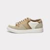 Charlse Votum Artistic Gradient Sneakers