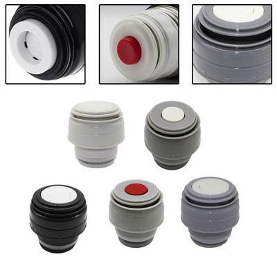 Heat Preservation Cup Insert for 45mm Bottleneck Cups Must Have Accessory