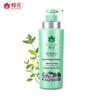 Fenghua Herbal Essence Shampoo
