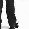 Under Armour Unstoppable Textured Woven Comfortable Versatile Simple Fashion Textured Woven Solid Color Cargo Pants Men Pants 6003862-001