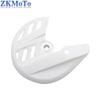 Motorrad Vordere Bremsscheibe Schutzabdeckung Für KTM EXC EXCF SX SXF XC XCF XCW EXCW 125 200 250 300 350 400 450 500 2016-2024