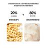 Cotton double-layer yarn printed soybean fiber washable machine washable summer cool quilt [multiple options available]