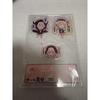 Blue Archive Koharu Acrylic Stand (Doujin)