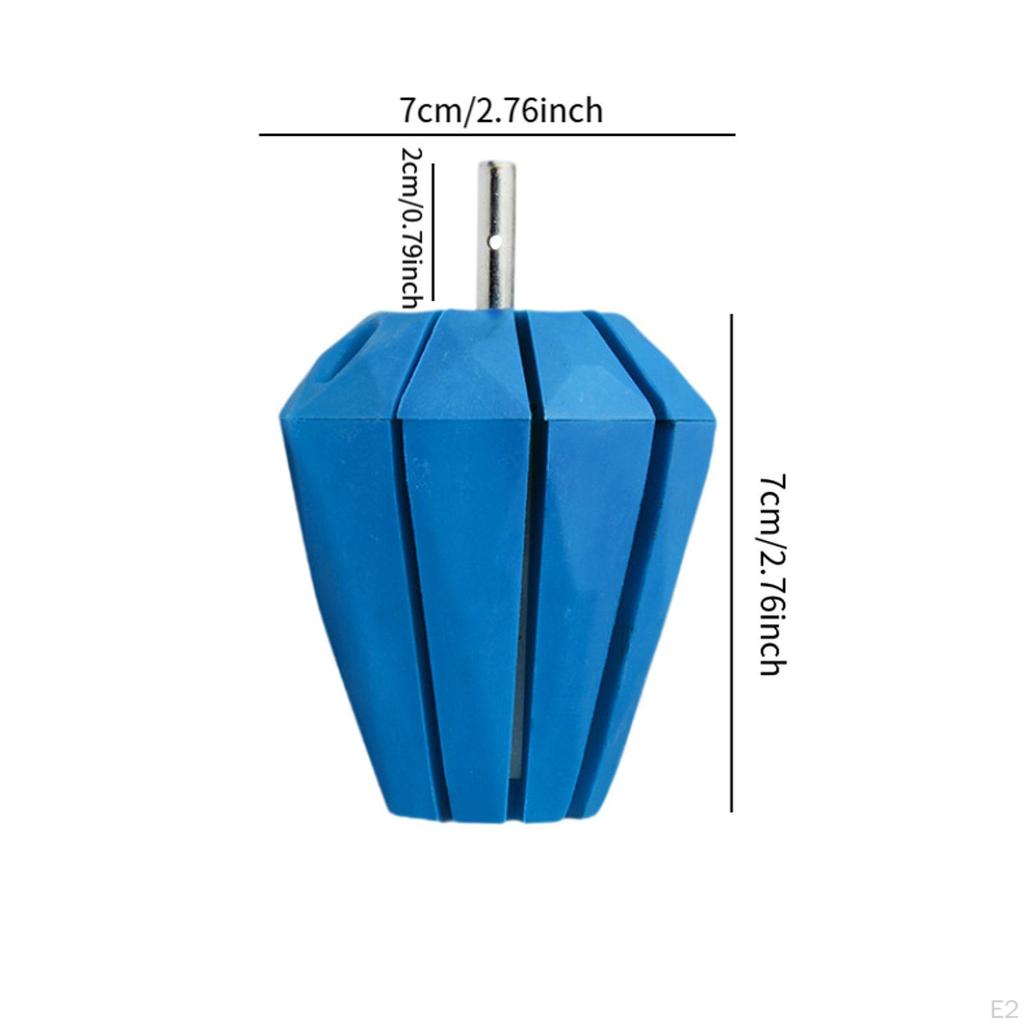 Eisschuhklingen Schärfer Schärfwerkzeug Ergonomisch Handgeführt Reparieren