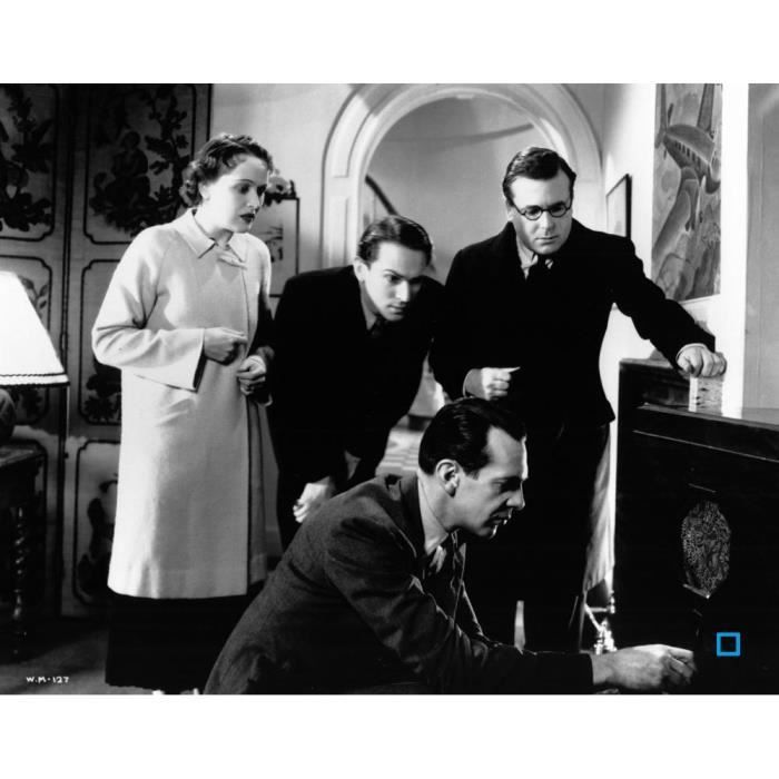 The Future Life [blu-ray]