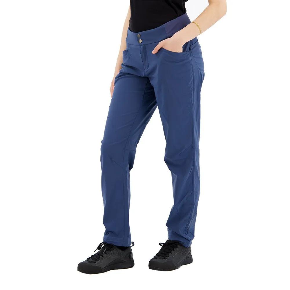 Black Diamond Pants Technician Alpine