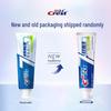 Crest All-Round 7 Effects Toothpaste (6x120g)