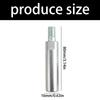 100 Type Angles Grinders Extension Rod with 2pcs Nut For Tight Space Polishing Accessories Precise M10 Thread Design