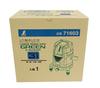 Shinwa Sokutei Laser Marker Laser Robo Green LASER ROBO GREEN Neo E Sensor 31 Marking 71603 Vertical/Horizontal/Large Rectangle/Ground