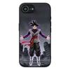 Cover for Samsung Galaxy S25 S24 S23 Fe Ultra Plus S7 Edge A05 A06 A16 A55 A15 A35 Case Gokus Dragons Balls Son Gohan Super