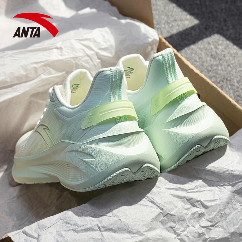 Anta Thorny 5 Women's Running Shoes