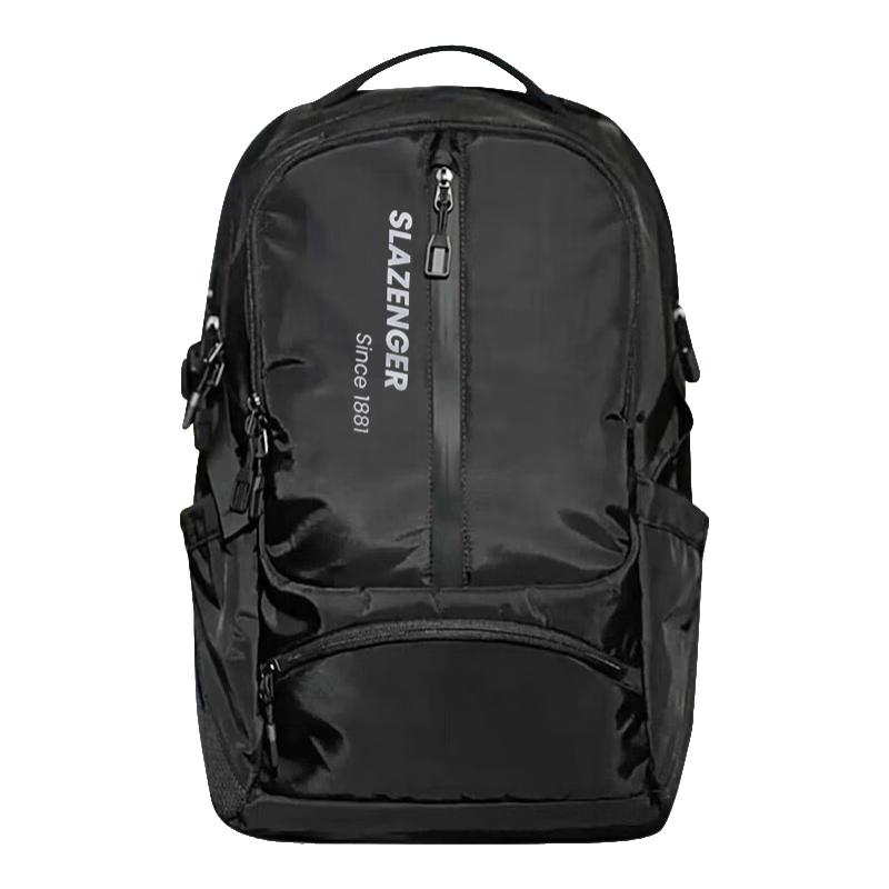 Рюкзак Slazenger большой емкости для ноутбука