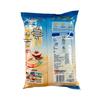 Quaker Instant Haferflocken 918g